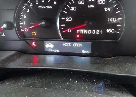 2008 Cadillac Dts 1Sc from USA, damaged, VIN 1G6KD57Y18U194888